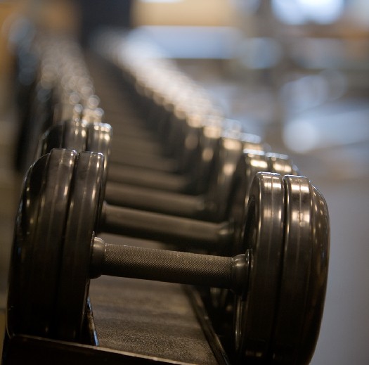 fitness vragen fitness vragen