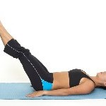 leg_raises1