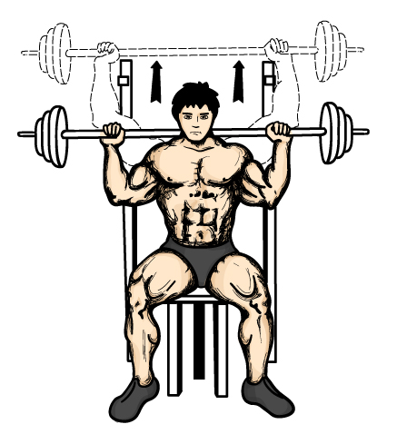press_behind_neck press_behind_neck