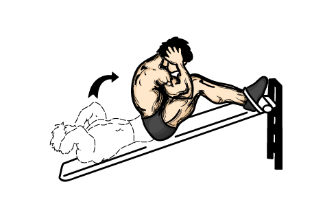twisting_sit_ups twisting_sit_ups