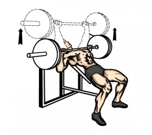 incline_barbell_press